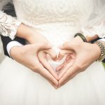 Hochzeitsredner Freie Trauung